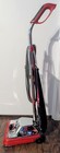 Perfect P101 Commercial Upright Vacuum Cleaner With New Pigtail Cord Included   