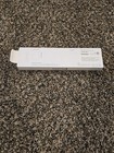 Apple Pencil Pro  a2538  Mx2d3am a