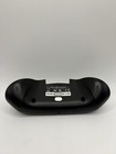 Microsoft Xbox 360 Keyboard Chat Pad - Black - Mint Condition