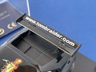 Fly Car Model A17 Tomb Raider Venturi 1 32 Scale Slot Car