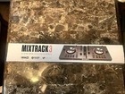 Numark Mixtrack 3 Digital Double Deck Dj Controller