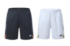  Outdoor Sports Short Pants Men s Tennis Clothes Badminton Sports Shorts 