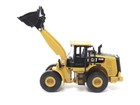 Cat Caterpillar 950m Wheel Loader 1 64 Scale Model - Diecast Masters 84646cs