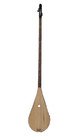 Authentic Hand Crafted Central Asian Uzbek Dutar