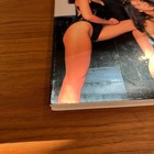 Milk Japanese Photobook  charming    1993   Shin Yamagishi