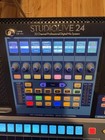 Presonus Studiolive Series Iii 24 Digital Console Mixer