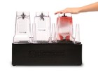 Blendtec Rapid Rinse Station