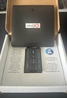 3xlogic   S-eidc32 Ethernet Integrated Door Controller With 32 Bit Processor 