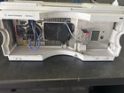 Agilent 1100 Series Hplc G1315a Dad Detector With G1369c Card