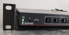 Extron Dxp 42 Hd 4k Plus High-performance Hdmi Matrix Switcher W  Shelf   Ac