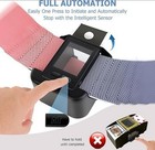 1-2 Decks Rechargeable Automatic Card Shuffler With Auto  Manual Mode For Card 