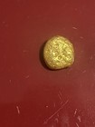 24k Gold 4 1grams 