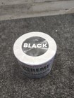 Cofair B-ube425 Quick Roof Extreme Black 4  X 25 
