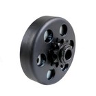 Centrifugal Clutch 20mm Bore 12 Tooth    35 Chain Mini Bike Go Kart Trike Atv