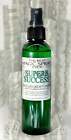 Money   Success Energy Spray - Attract Abundance   Luck Now  