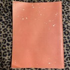 Vintage Vtg Singer Sewing Skills Reference Book 1955 Retro 50s