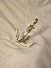 Anchor Metal 