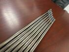 New Ust Recoil 95 F4 Stiff Flex 7 Piece Iron Shaft Pack  5i - Pw  Gw   355