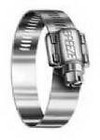 10 Pack Breeze 62028h Hose Clamps  Diameter Range  1-5 16  - 2-1 4 