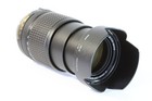  top Mint  Nikon Af-s Dx Nikkor 18-140mm F3 5-5 6g Ed Vr Zoom Lens B563