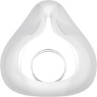 Resmed Airfit F20 Full Face Replacement Cushion - Small