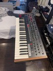 Dave Smith Instruments Prophet 6 Keyboard Synthesizer