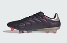 Adidas Copa Pure 2 Elite Fg Leather Soccer Cleats Ig6403 Mens Size 9 5