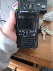 Unication G2 Pager   Speaker Charger 