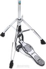 Ludwig Gig Series Hi-hat Stand