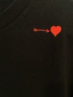 Rare Bts Love Yourself Speak Yourself World Tour Official Concert Merchandise