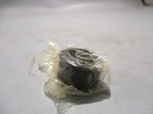New Mcgill Cyr1-1 4s Cam Yoke Roller Bearing