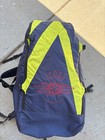 Icaro Aquila 20 Meters Freestyle Paragliding Wing In Excellent Condition