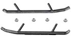 Stud Boy 6  Shaper Bars Carbides 2006-2026 Ski-doo Pilot   Ds - Doo-s2410-60