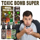 Potent Highly Concentrated Fart Spray Extra Strong Stink  Prank Stuff   Joke