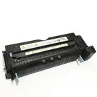       high-quality Fuser Unit For Ricoh Mpc3500 mpc4500   Mp C3500 c4500 Copier   