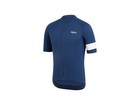 Rapha Core Cycling Jersey M Dark Blue
