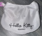 Mcdonald s Happy Meal  Toy Hello Kitty Sanrio Accessory Dated 2007