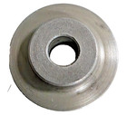 33160 Tubing Cutter Wheel Ridgid F158 F  Copper   Aluminum Fits 10 15 20