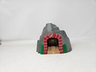 Brio World Wooden Railway 33481 Adventure Tunnel With Sound Works W  Thomas Guc