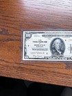 1929  100 National Currency Federal Reserve Bank Of Minneapolis  Mn