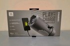 Brand New Sealed Jbl Charge 5 Portable Bluetooth Waterproof Speaker  Gray