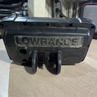 Lowrance Hook 5ts Fish Finder Hook 5-ss