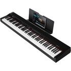 Williams Legato Iv 88-key Digital Piano With Bluetooth   Sustain Pedal