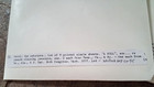 Collection Of 24th Congress Bills Passed Many Topics 1836-1838 Originals