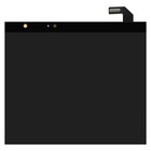11  For Ipad Air 6 6th M2 Generation 2024 Lcd Touch Screen Assembly Replacement