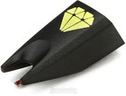 Ortofon Club Concorde Mk Ii Replacement Stylus Replacement Stylus For Dj