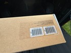 Cisco Catalyst C1300-24fp-4g Switch 24-port Gigabit Poe  4x 1g Sfp Managed