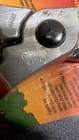 Corona Professional Pruning Shear Model  830 Nib Nos Unused 9  Long