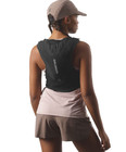 Sale  Salomon Adv Skin 5l Hydration Pack  100  Authentic  100  New free Shipping