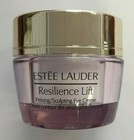 Estee Lauder Resilience Lift Firming sculpting Eye Creme 2x5 Ml 0 34oz 10ml New